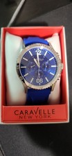 Caravelle uomo blu - , york