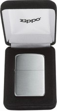 Accendino zippo replica - accendino,
