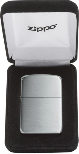 Accendino zippo replica - accendino,
