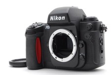 Testato!【QUASI NUOVO】Nikon