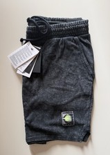NWT Nike Challenge Court Acid