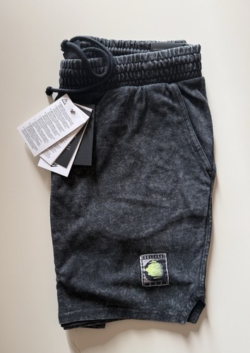 Nwt nike challenge court acid - nike,