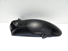 PARAFANGO RUOTA POSTERIORE