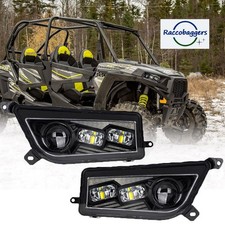 Per polaris rzr - polaris, /