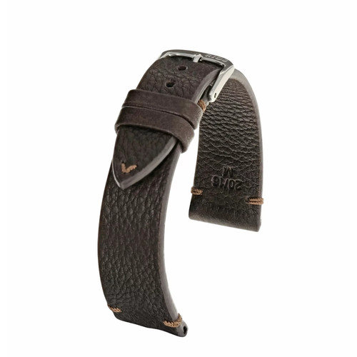 Cinturino orologio moca - cinturino,