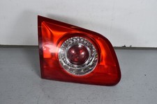 39896- Fanale stop posteriore interno SX Volkswagen Passat 3C Dal 2005 al 2010 C