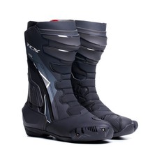 STIVALI MOTO S-TR1 WOMAN