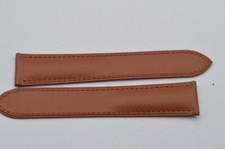 Cartier Pelle Bracciale 21MM