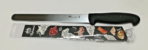 Due cigni coltello - coltello, da