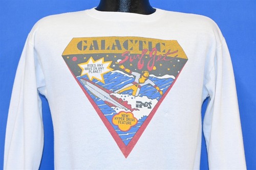 Felpa vintage anni rags - anni, 80