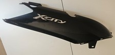 Carena Fianchetto Posteriore Destra DX Yamaha Xcity X-city 250 2008 2012 2013