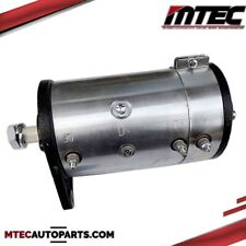 DINAMO PER PIAGGIO APE MP 501 601 TM 703 602 CAR P2 P3 DINAMOTORE ALTERNATORE