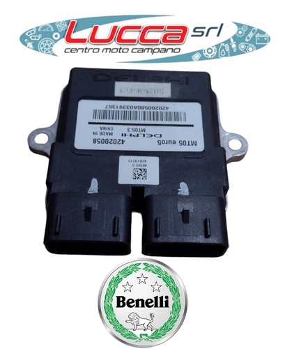 96c00u350100 centralina - 96c00u350100,