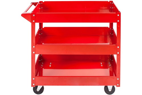 Carrello porta utensili - carrello,