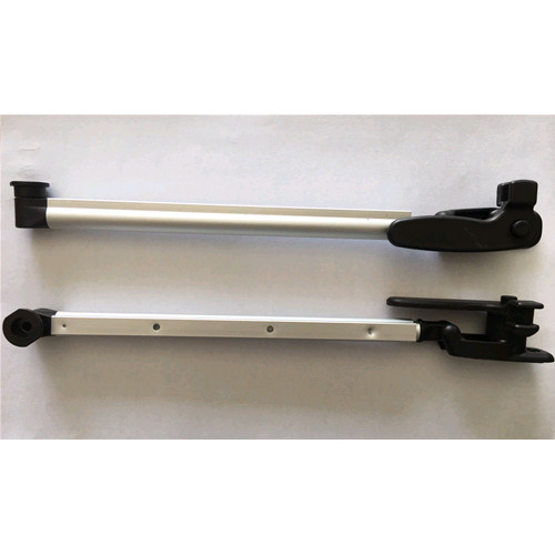 Coppia braccetti finestra - braccetti, s3