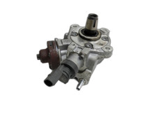 Pompa iniezione ad alta