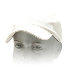 3157G  hat cappello l bimbo   ALVIERO MARTINI 1° CLASSE  