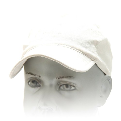 3157g hat cappello bimbo - 3157g,