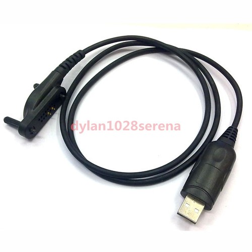 Cavo programmazione usb - cavo, per