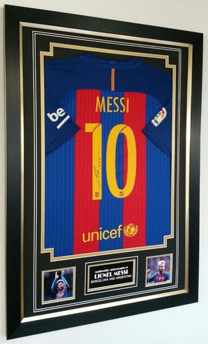 Maglia calcio lusso - maglia,