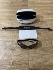 Occhiali Sportivi Uomo