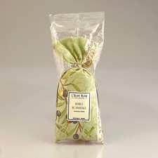 Erbe di Provenza 50 g in