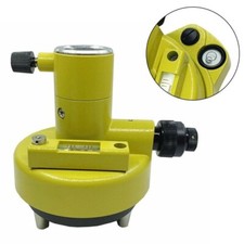 Set Tribrach e adattatore per