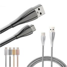 CAVO IN ACCIAIO RICARICA