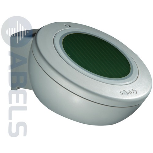 Sensore pioggia somfy - somfy, ondeis