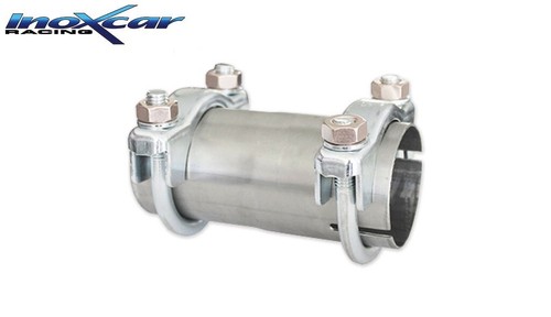 Adattatore inoxcar per - inoxcar,