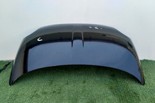 COFANO ANTERIORE  FIAT 500 1.4 BENZINA 16V 100 HP 3 PORTE ANNO 2009 RICAMBI AUTO