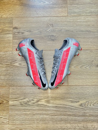 Scarpe calcio nike - da,
