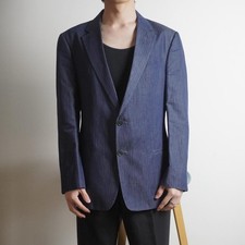 ARMANI COLLEZIONI Striped