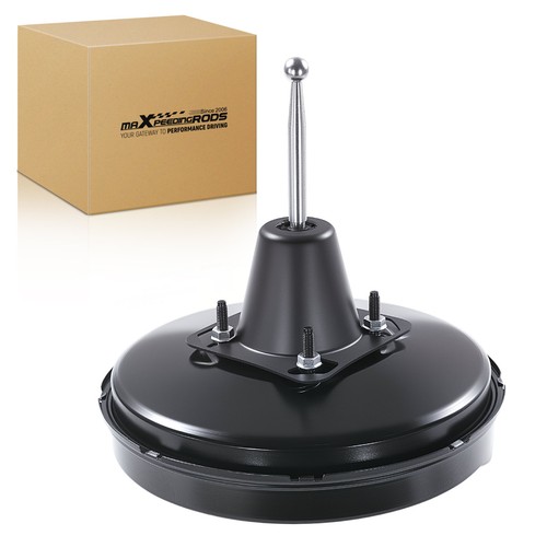 Servofreno for audi 1 - 1.6, 1.8