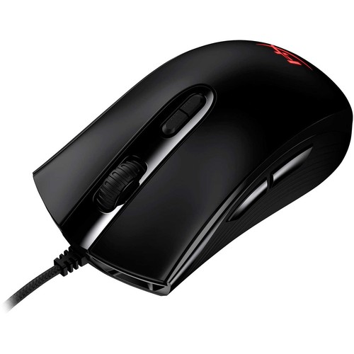 Hyperx pulsefire core mouse - hyperx,