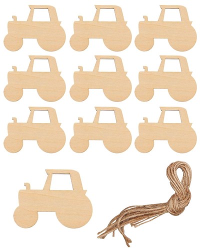 Qleuift pcs kit - kit, di