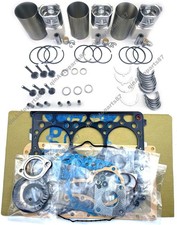 Kit Ricostruzione per Mini