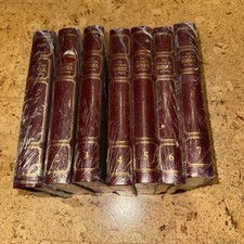Die neue große Bibel in Farbe