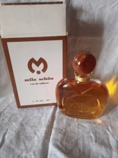 PROFUMO VINTAGE DONNA MILA