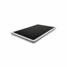 Samsung galaxy tab - samsung, wi-fi