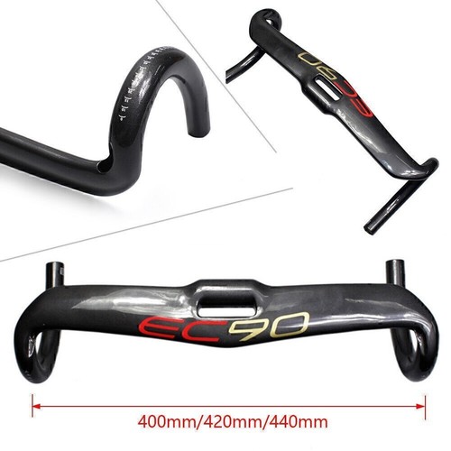 Ec90 manubrio bici strada - ec90,