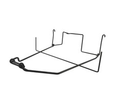 SUPPORTO RUOTA DI SCORTA