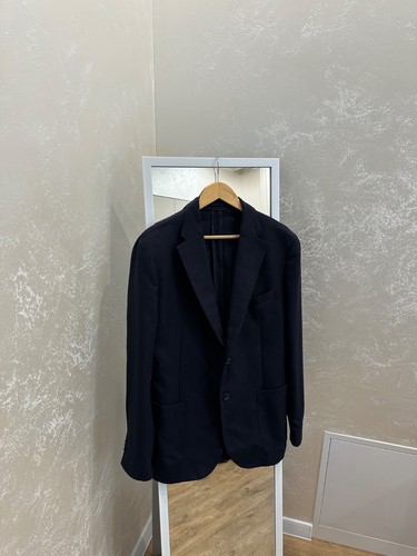 Giacca blazer uomo - , 1911