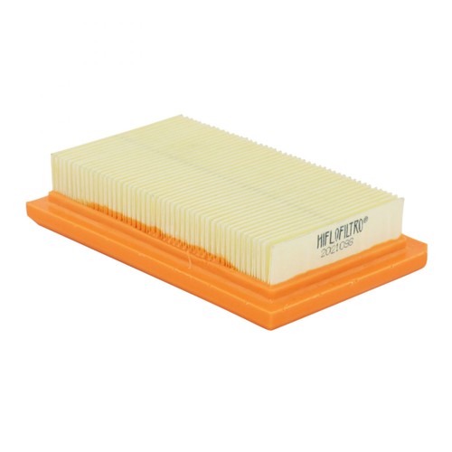 Filtre air moto - a,