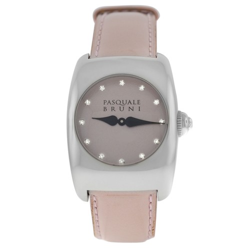 Orologio donna pasquale - orologio,