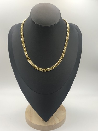 Collana vintage friedrich - collana,