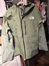 Giacca The North Face da uomo
