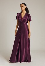 Maxi abito Ghost London XL