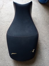 sella ducati diavel 1200 ducati performance