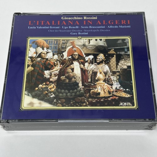 Gioacchino rossini - gioacchino,